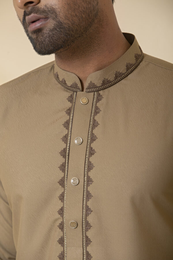 new panjabi collection