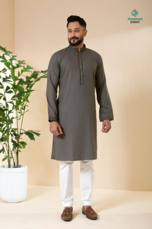 panjabi design for man