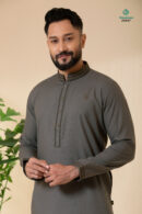 panjabi design for man