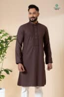 panjabi collection price in bangladesh