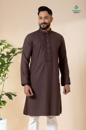 panjabi collection price in bangladesh