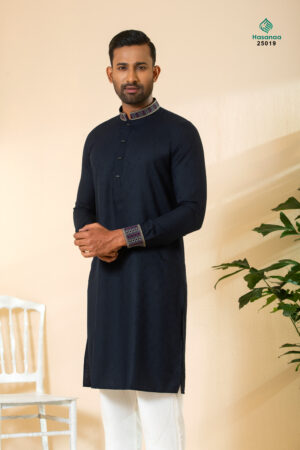 panjabi eid collection