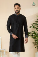 eid panjabi collection