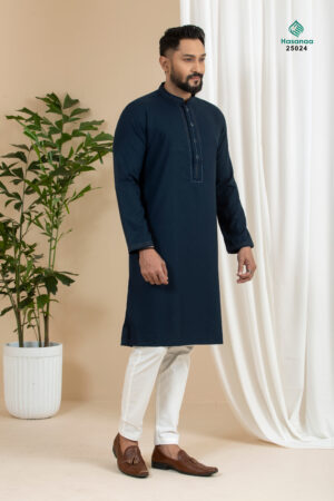 panjabi for men