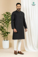 panjabi for men