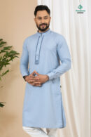 panjabi design for man