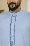 panjabi design for man