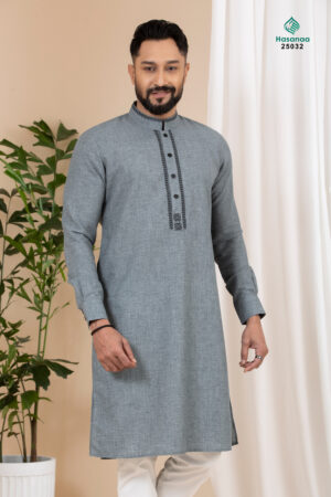 panjabi for men