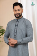 panjabi for men