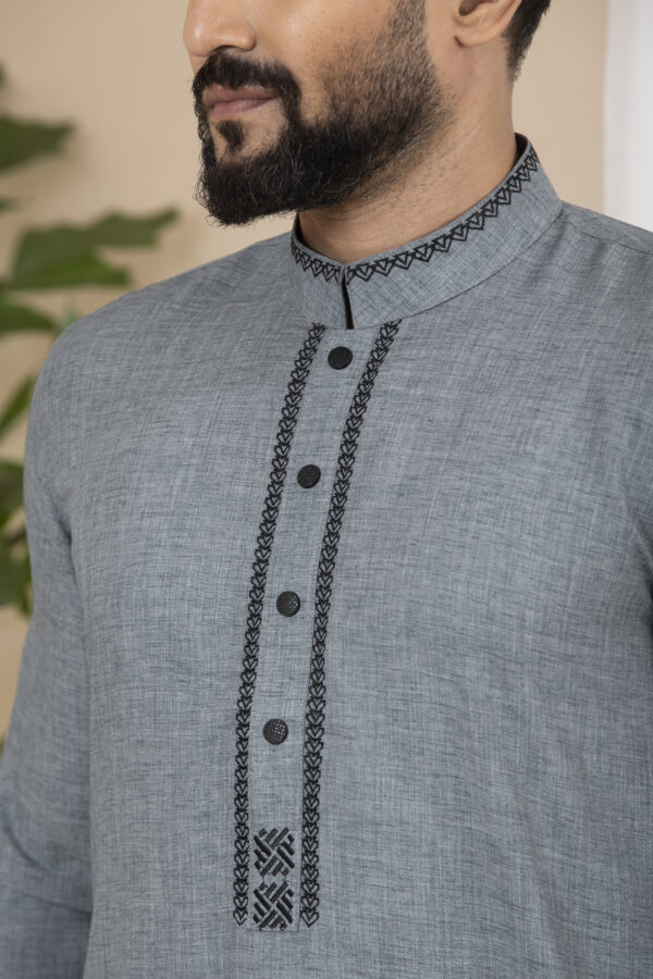 panjabi for men