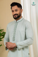 panjabi design for man