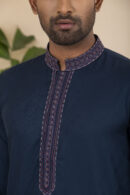 panjabi for men