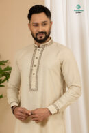 panjabi design for men